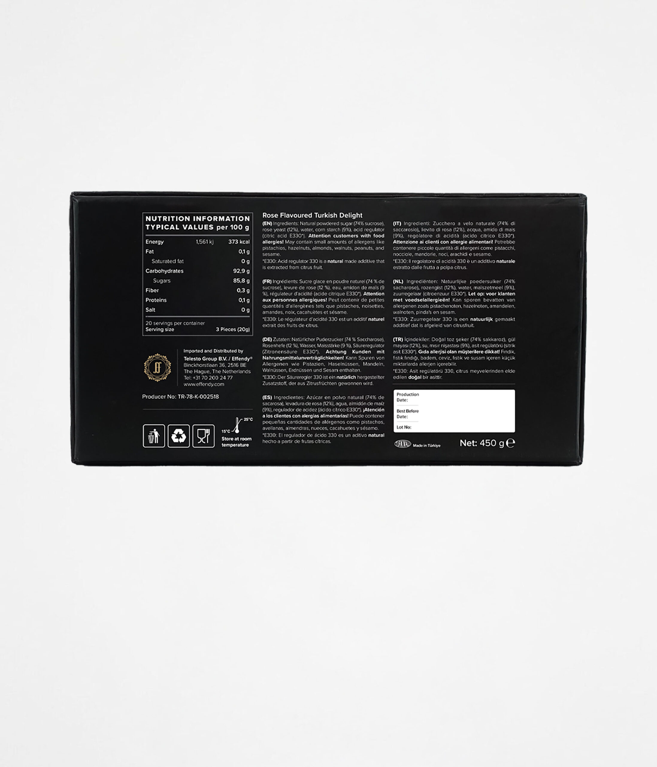 rose-flavour-EC-DE-NA-450G-RF_back