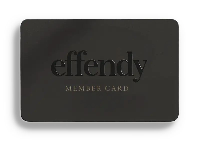 effendy-member-card_back